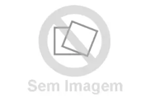 Sem imagem - Clima em Gramado Durante o Ano: Descubra as Surpresas das Estações!